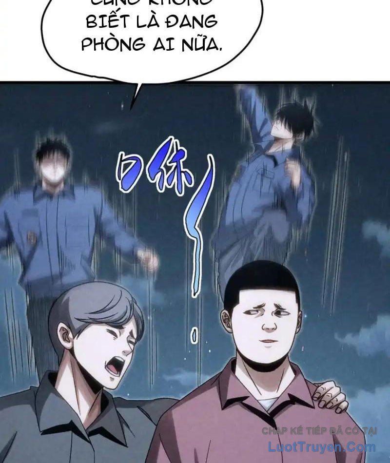 Trang 47