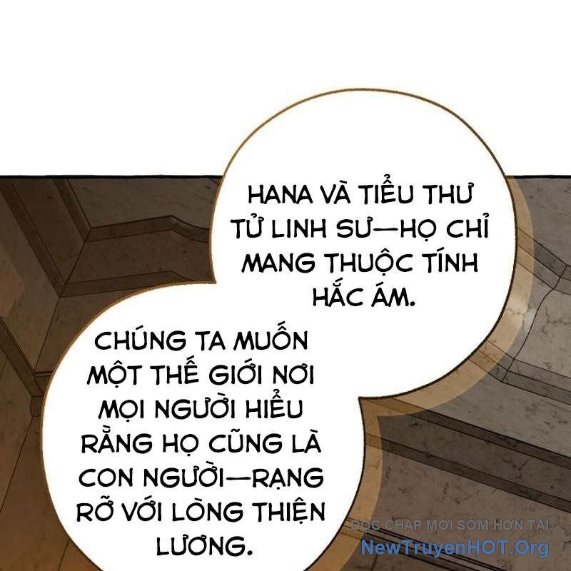 Chương 156 - trang 102