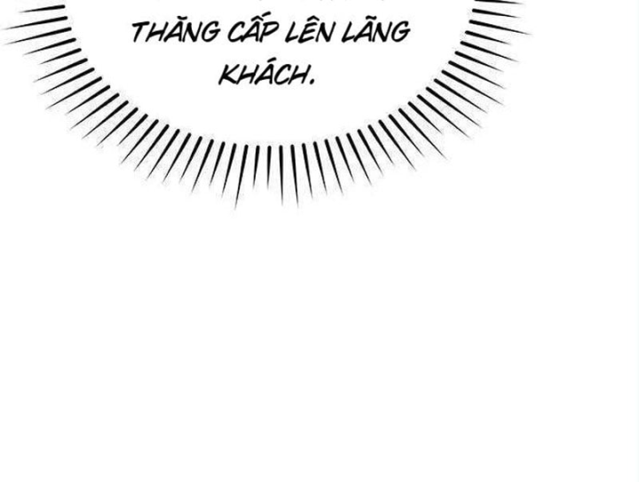 Chương 37 - trang 64