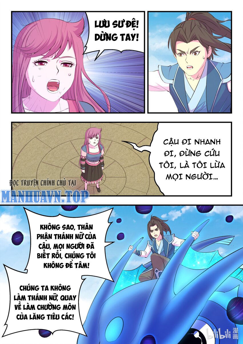 Trang 9