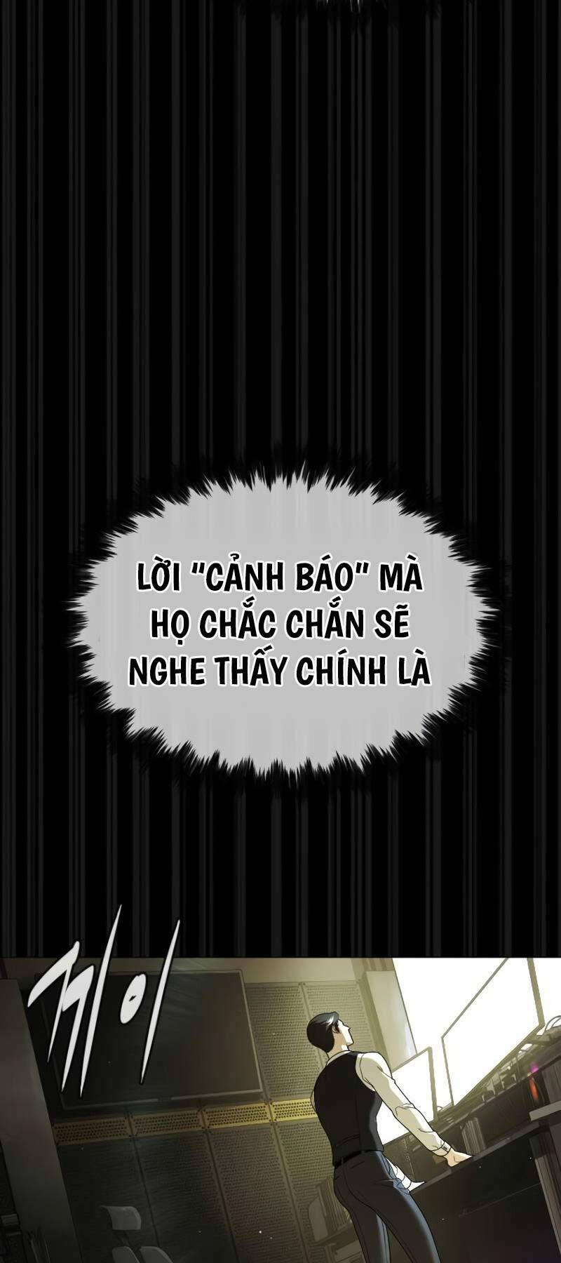 Chương 31.5 - trang 1