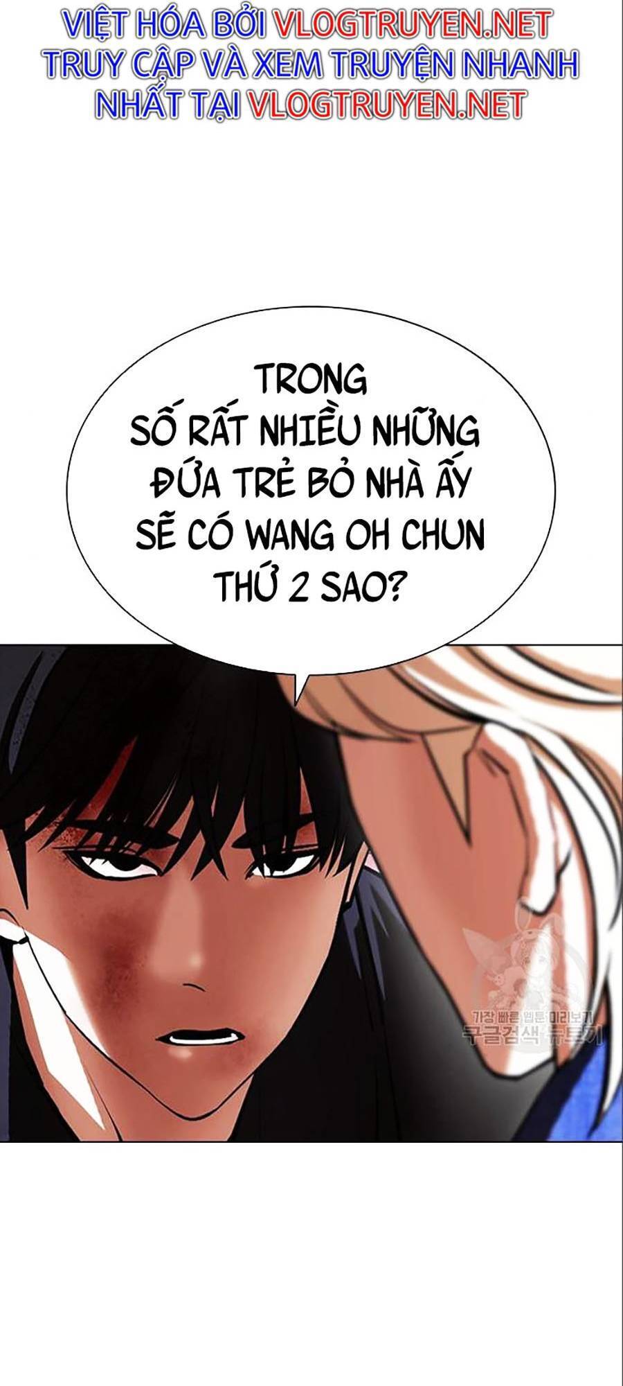 Trang 133