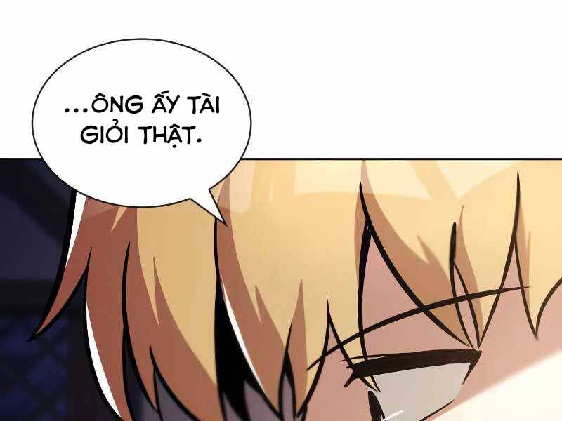Trang 91