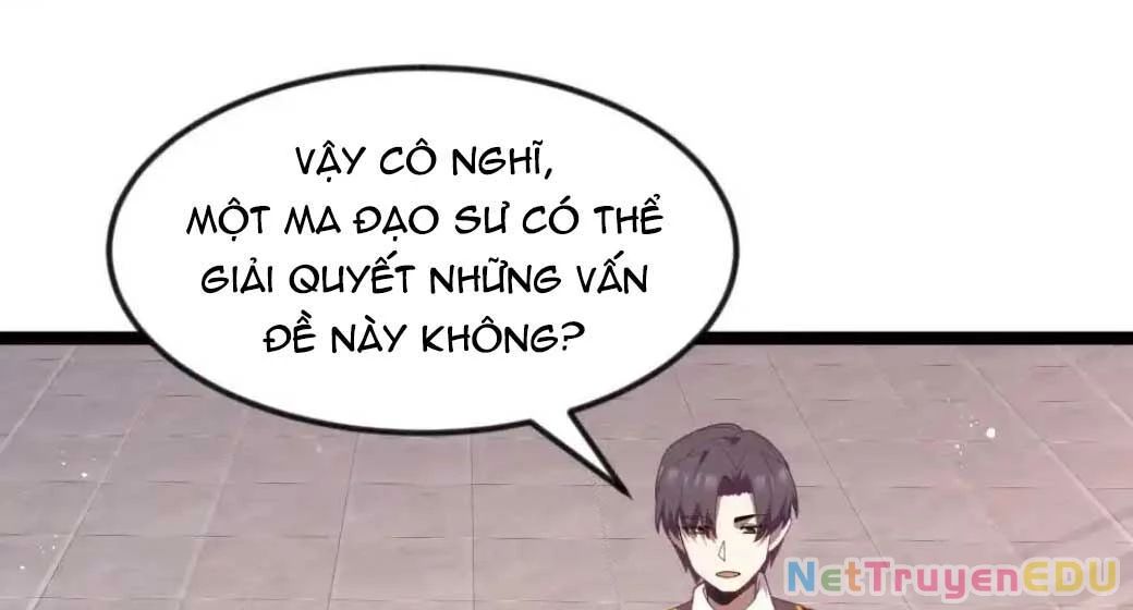 Trang 165