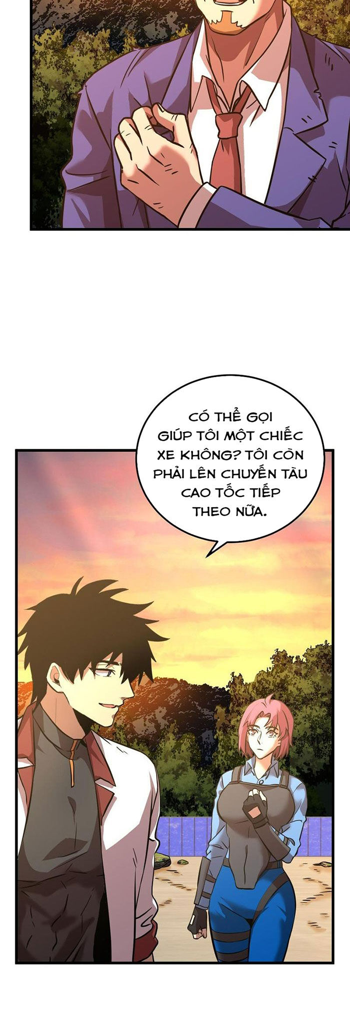 Trang 44