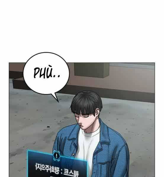 Trang 136