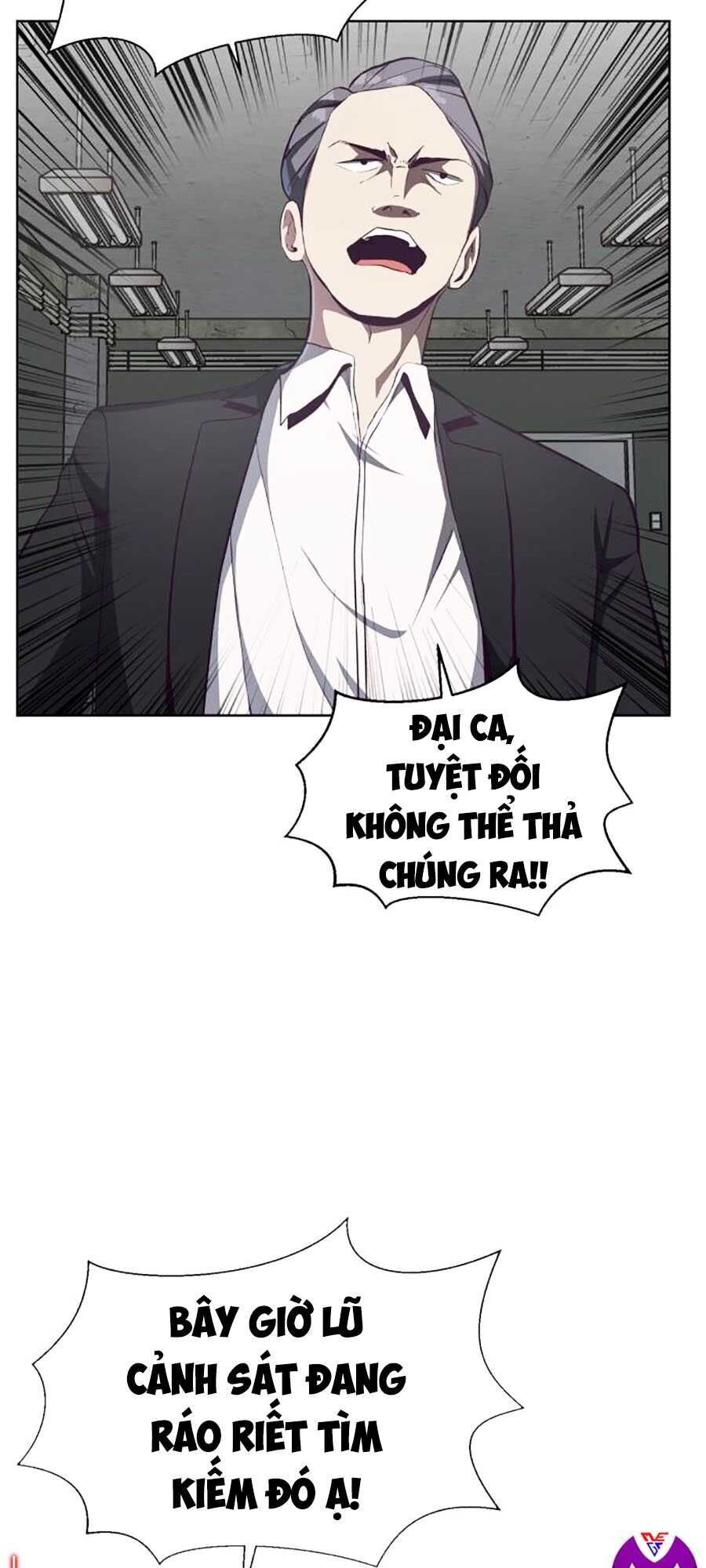 Trang 81
