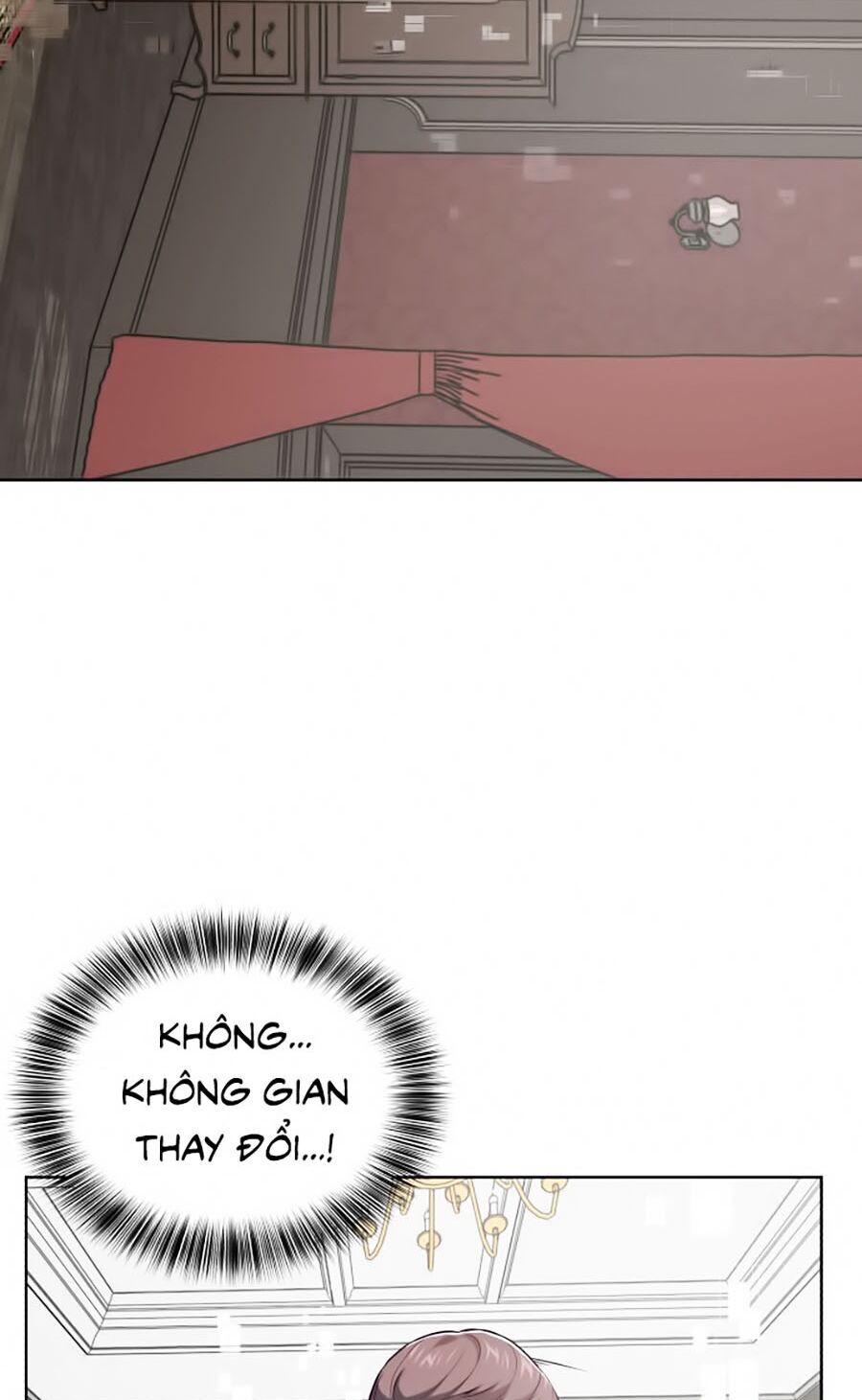 Chương 33 - trang 24