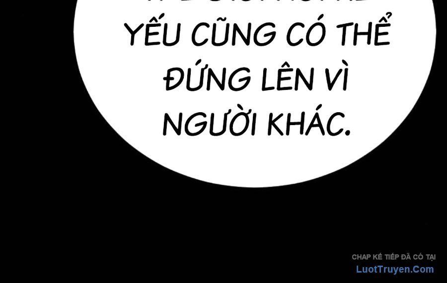 Trang 184