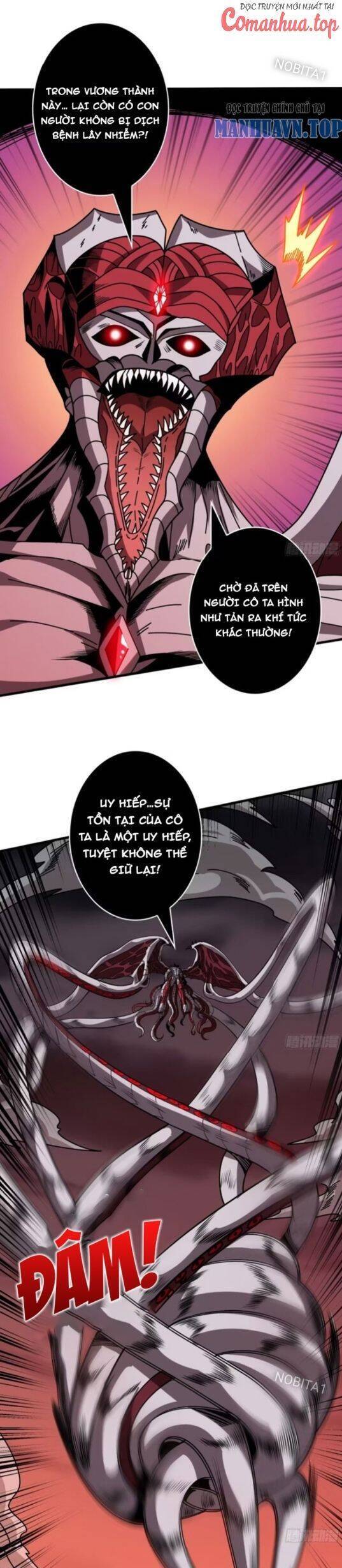 Trang 22