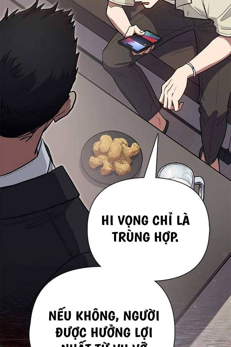 Trang 123