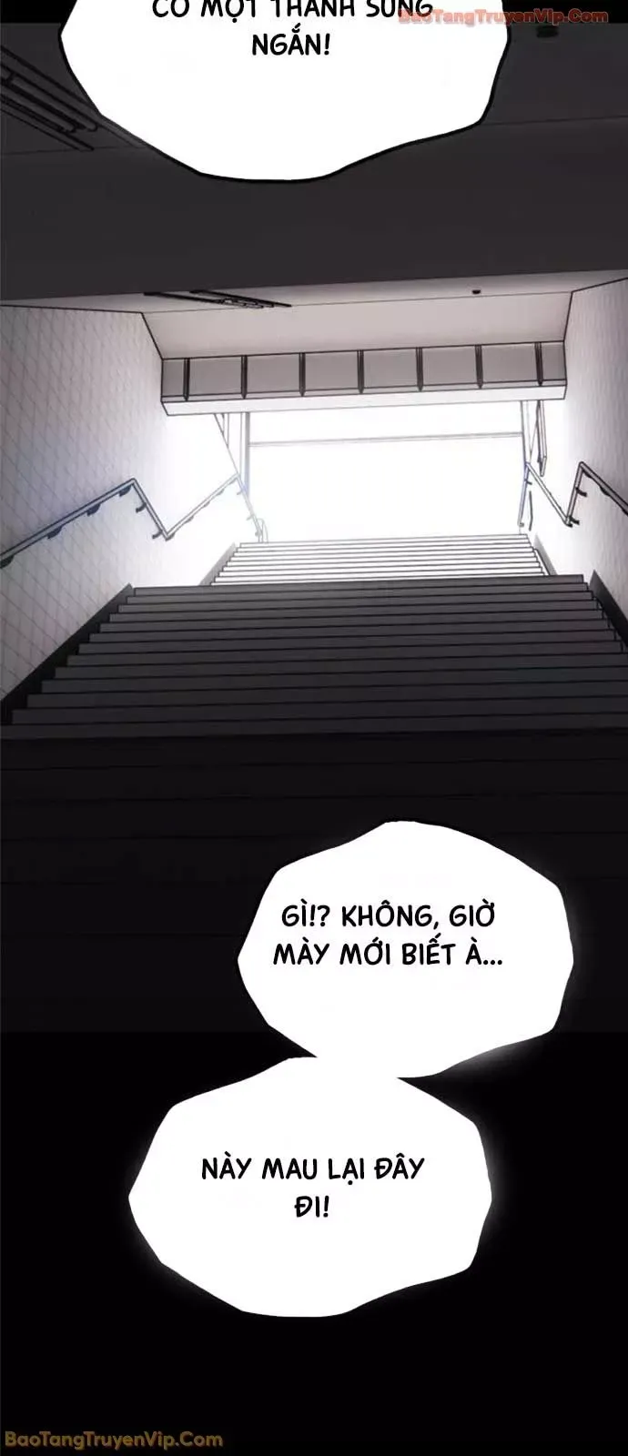 Chương 51 - trang 67