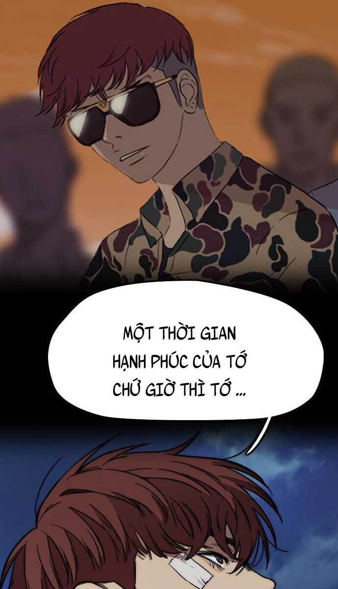 Chương 417 - trang 103