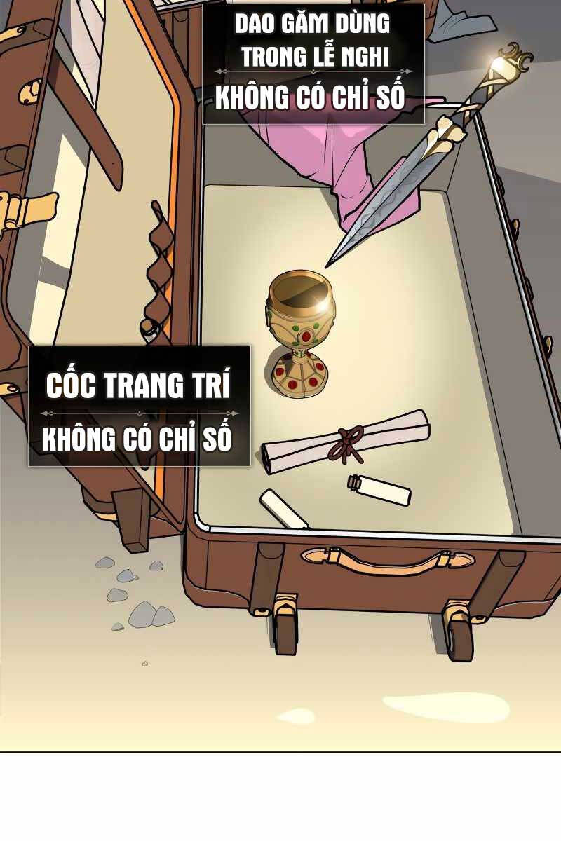 Trang 79