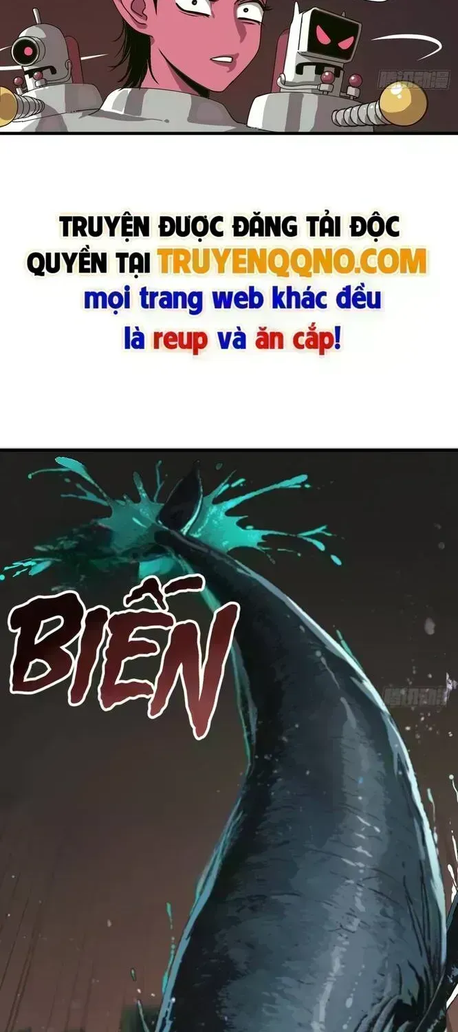 Trang 46