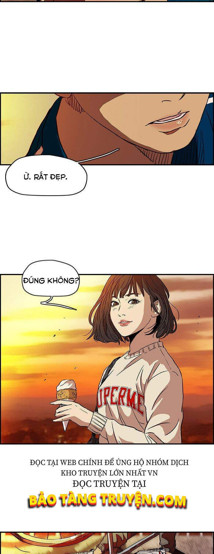Chương 133 - trang 38