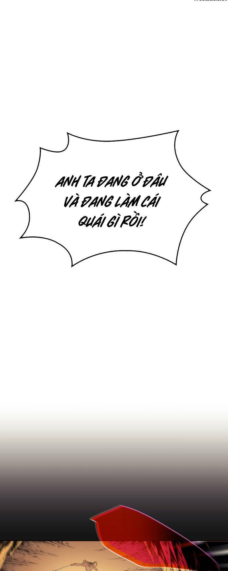 Trang 63