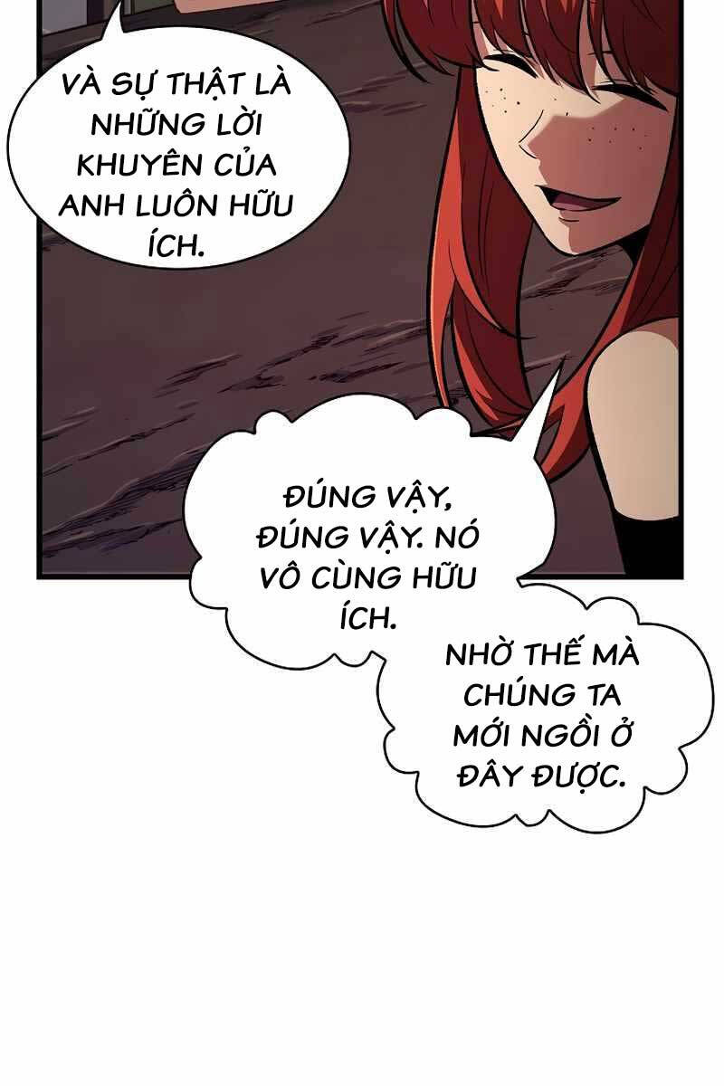 Trang 40