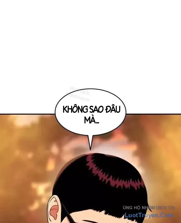 Trang 68