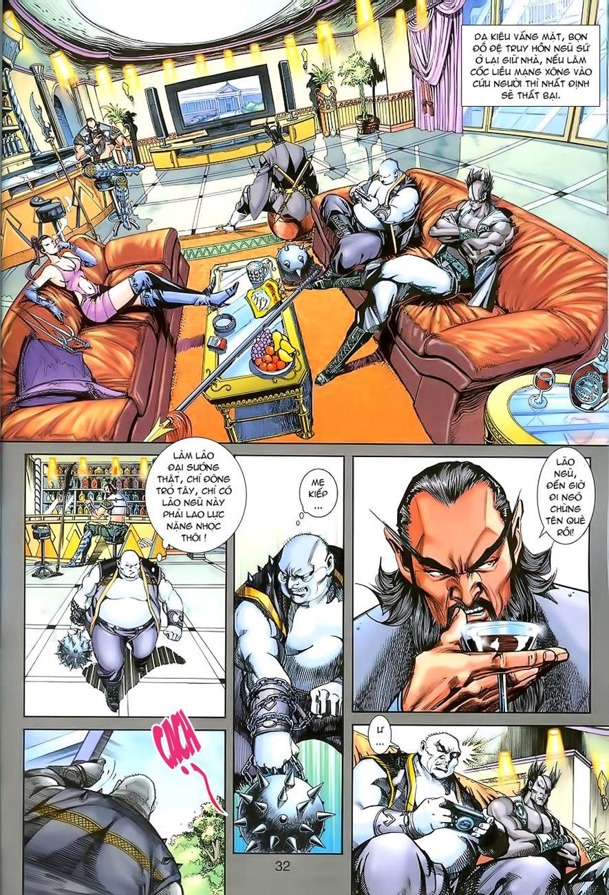 Chương 246 - trang 4