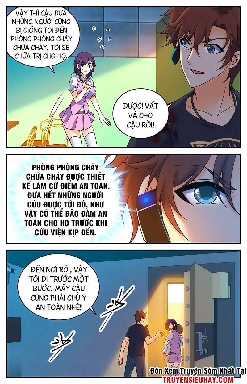 Trang 10