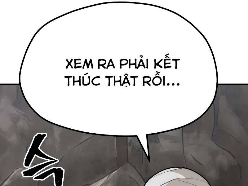 Trang 94