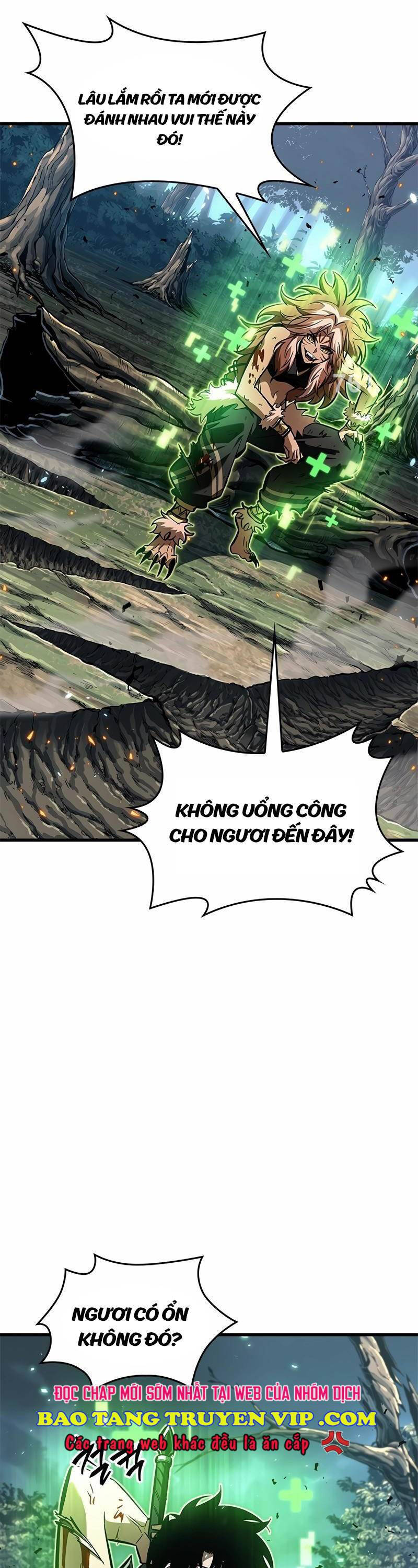Chương 95 - trang 2
