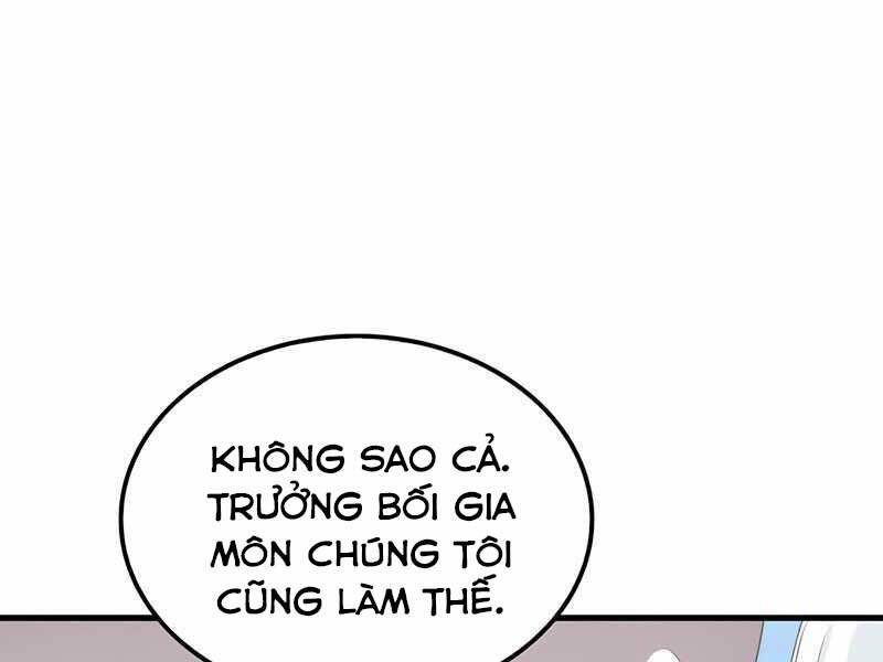 Trang 197