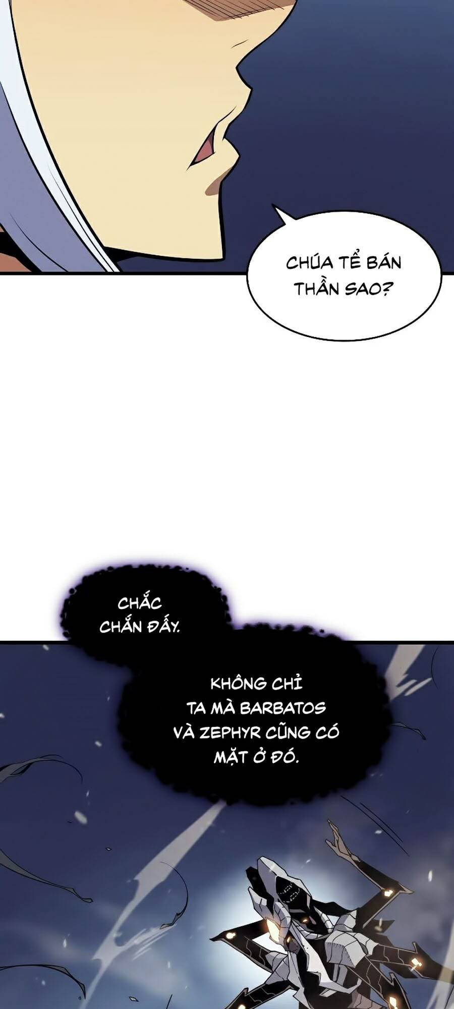 Trang 79