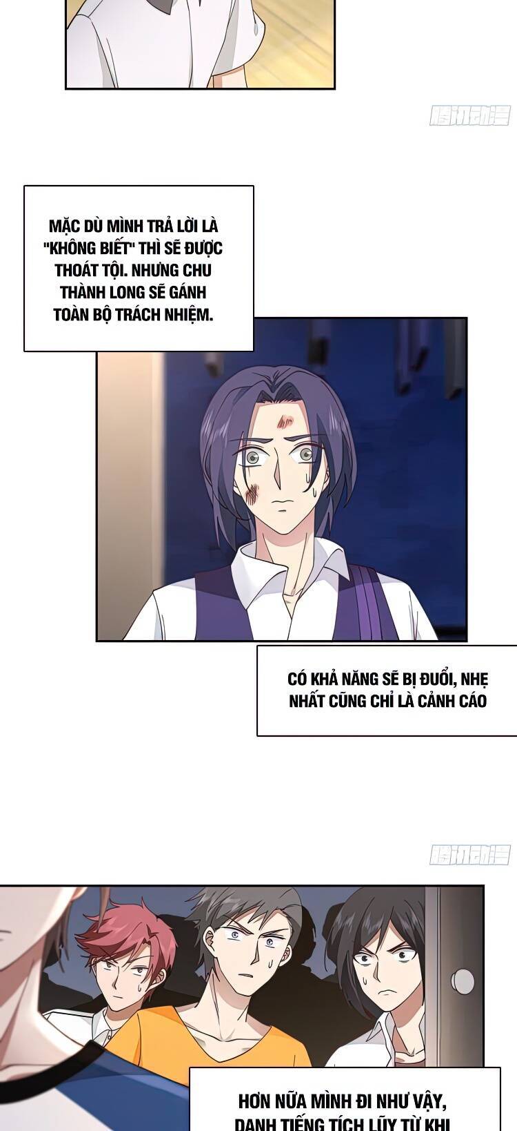 Trang 9