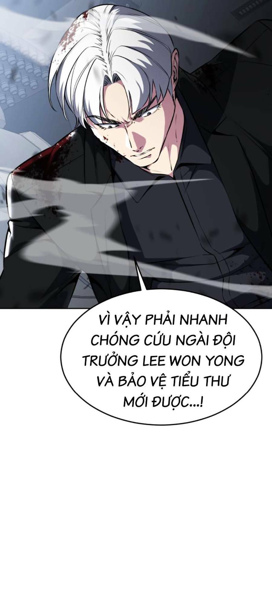 Chương 193 - trang 116