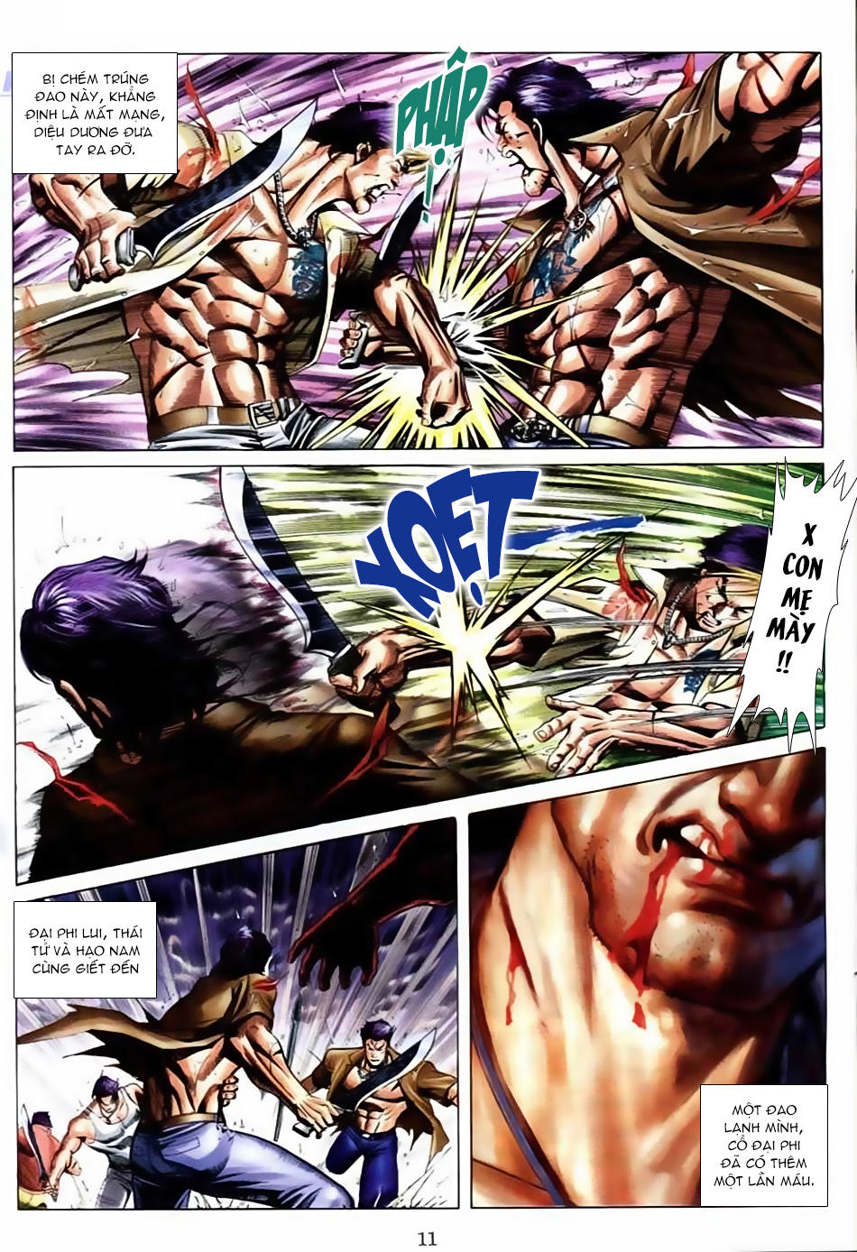 Trang 8