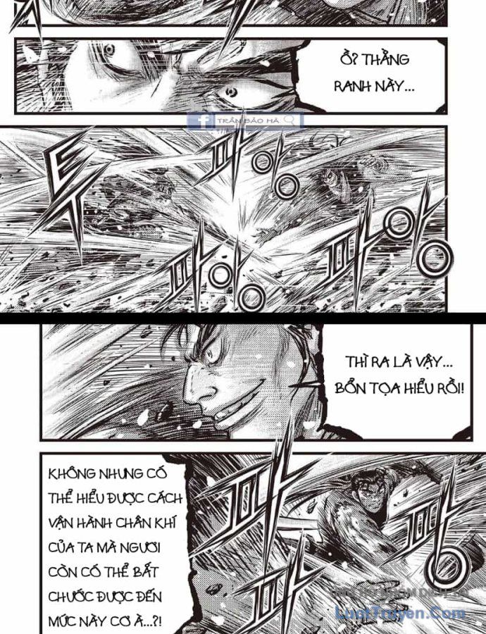 Chương 723 - trang 5