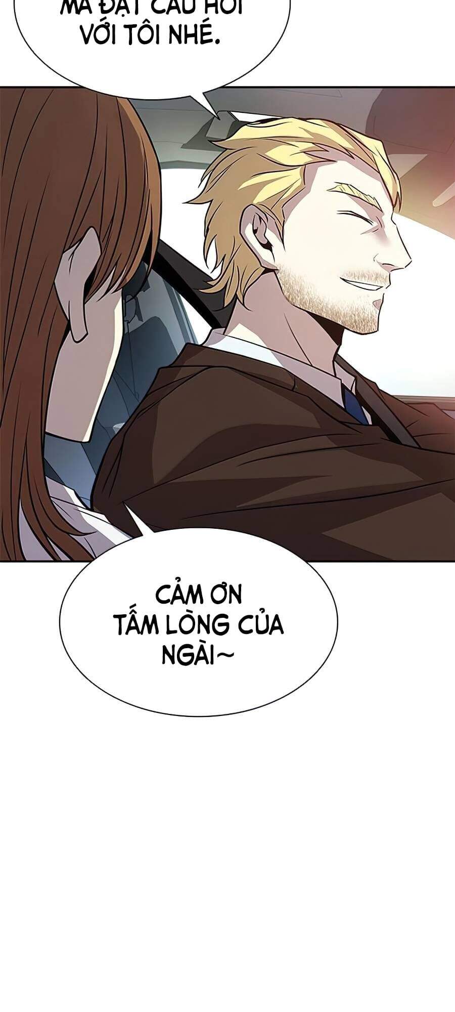 Chương 34 - trang 11