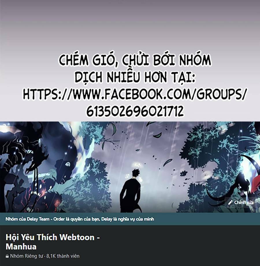 Chương 21 - trang 160