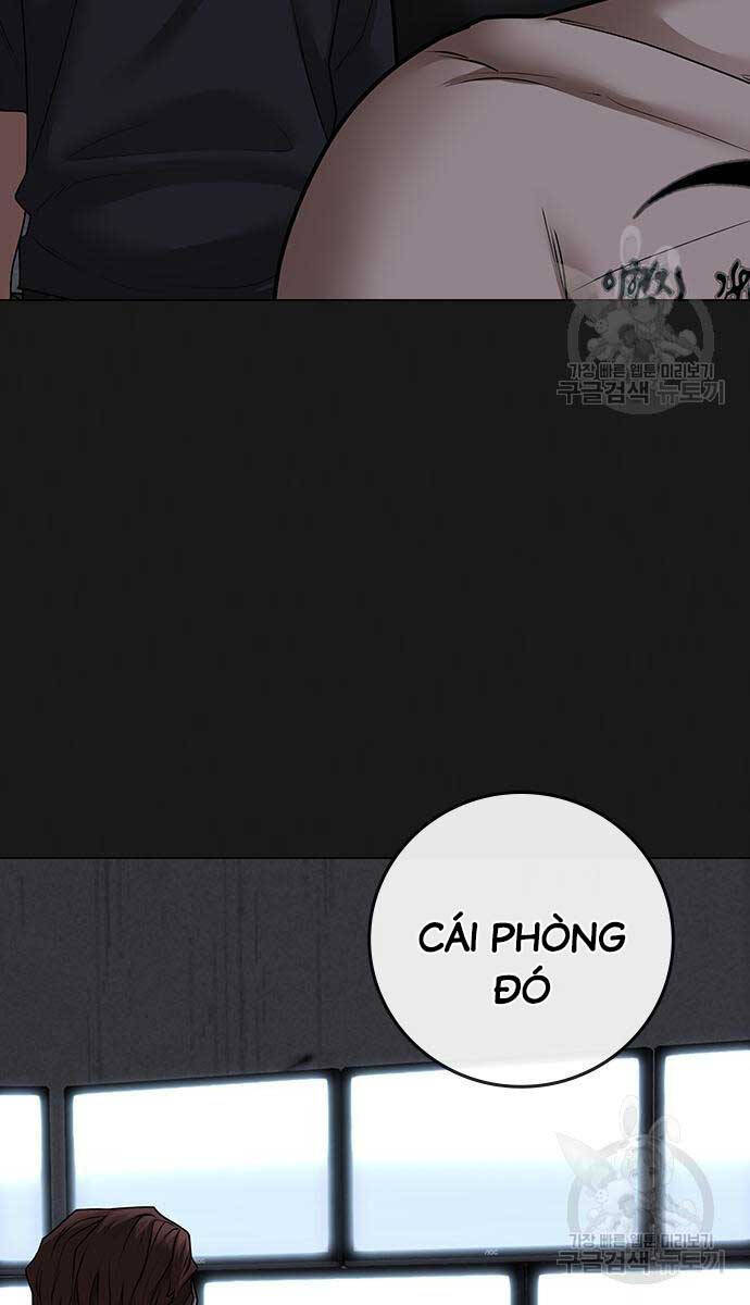Chương 91 - trang 2