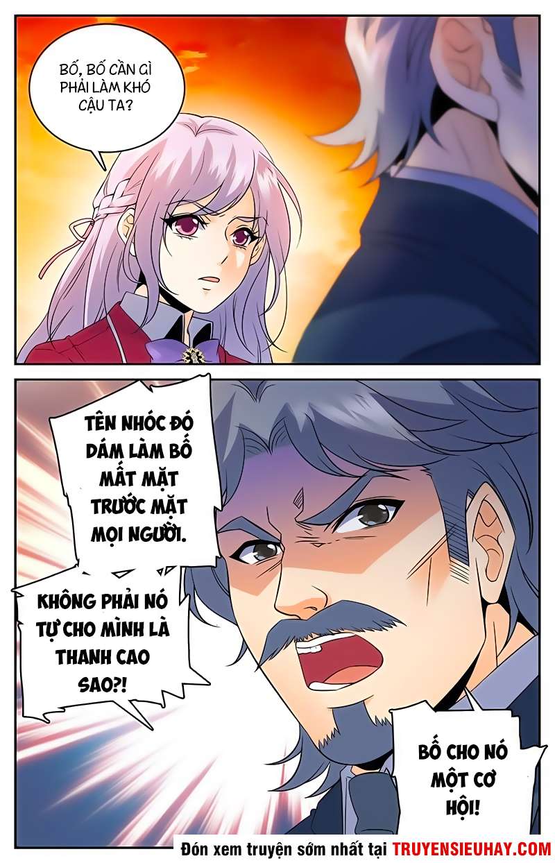 Trang 10