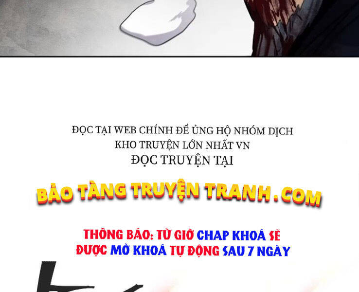 Trang 148