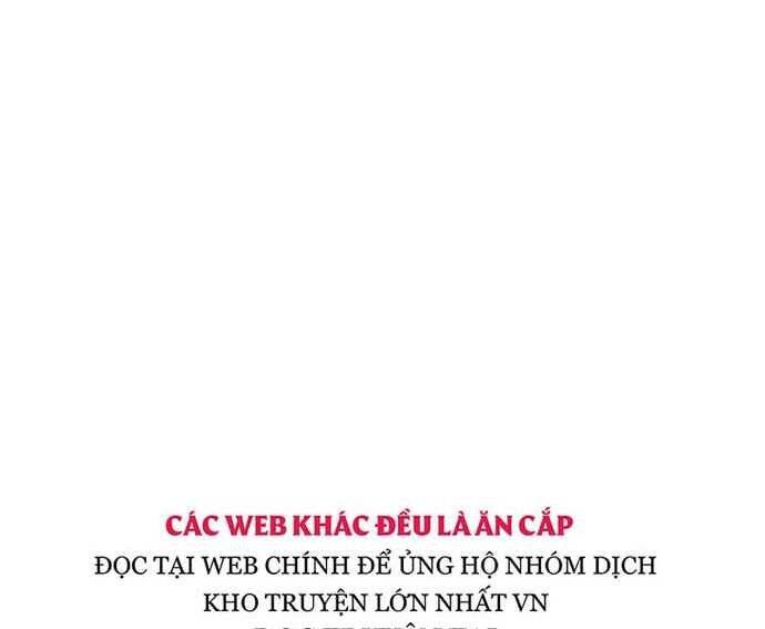 Trang 107