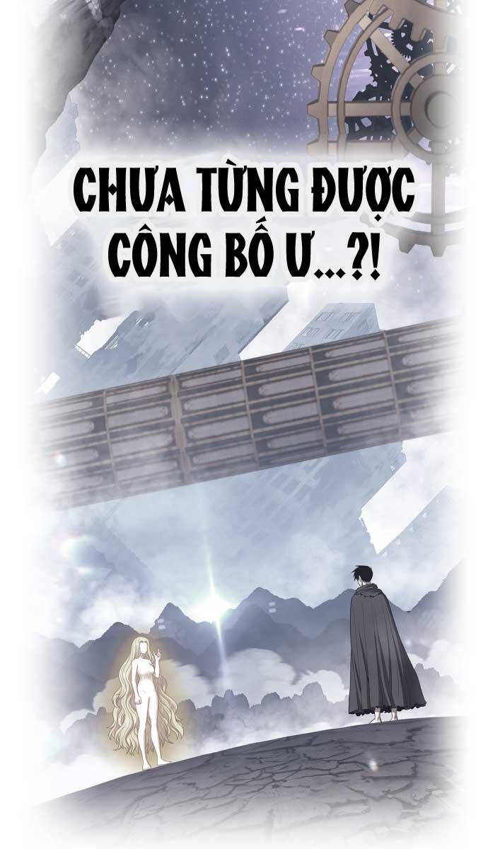 Chương 85.5 - trang 78