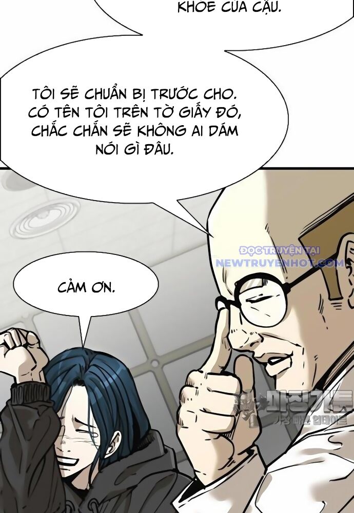Chương 315 - trang 14
