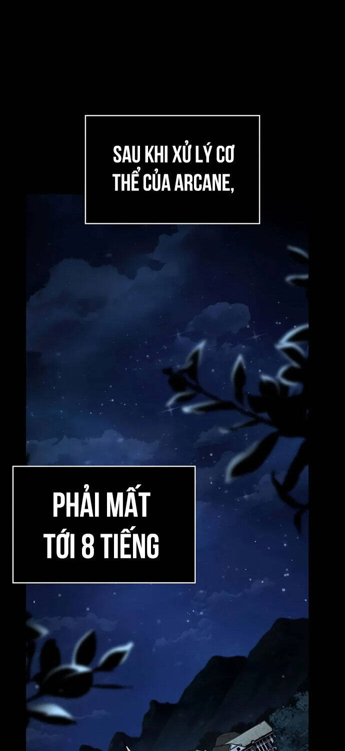 Chương 87 - trang 46