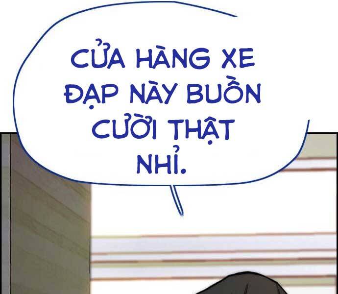 Chương 397 - trang 91