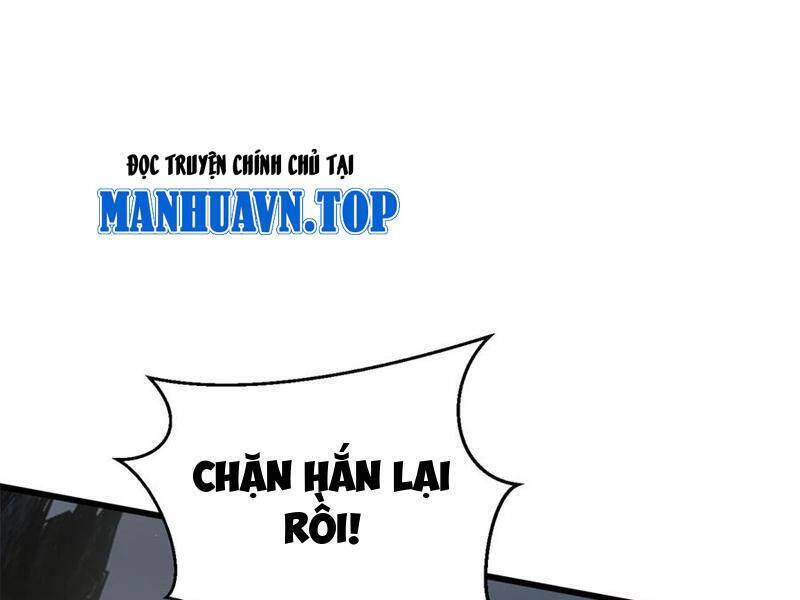 Trang 138
