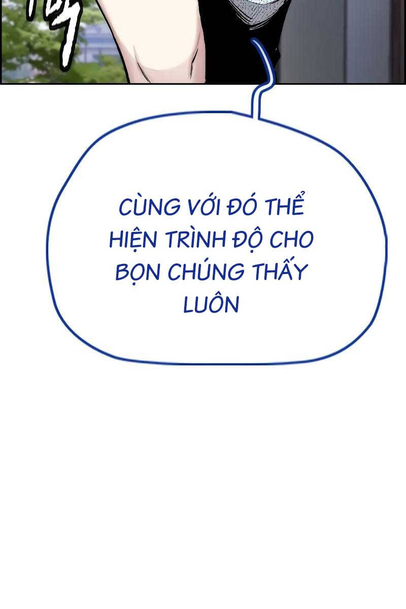 Chương 445 - trang 131