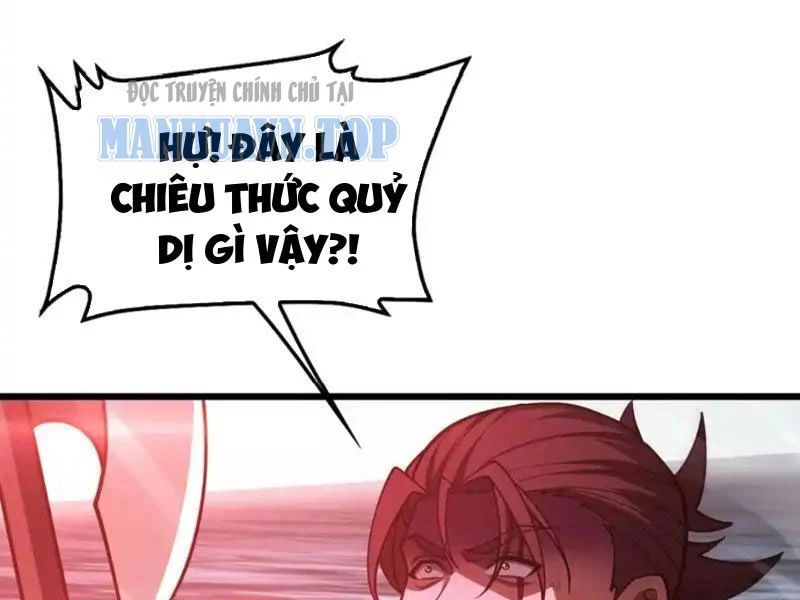 Trang 142