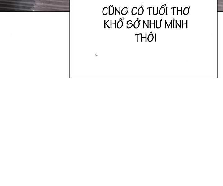 Chương 7 - trang 86