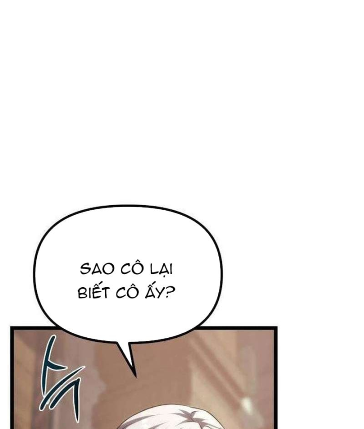 Trang 281