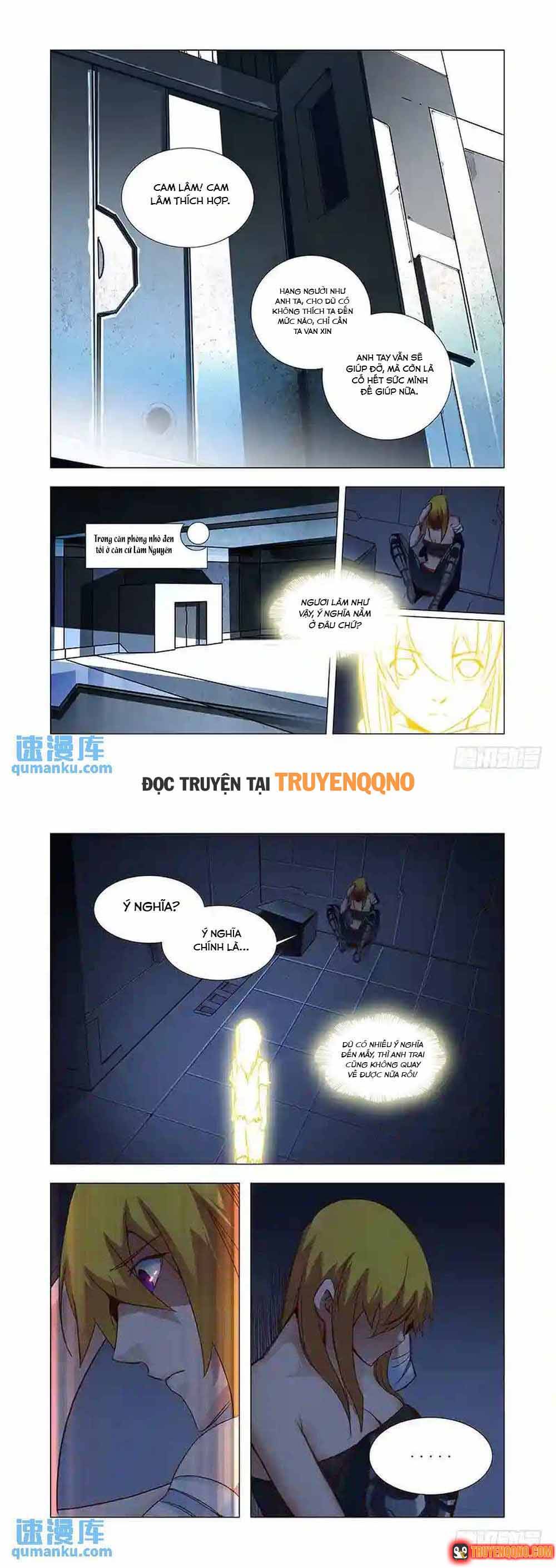 Chương 360 - trang 2
