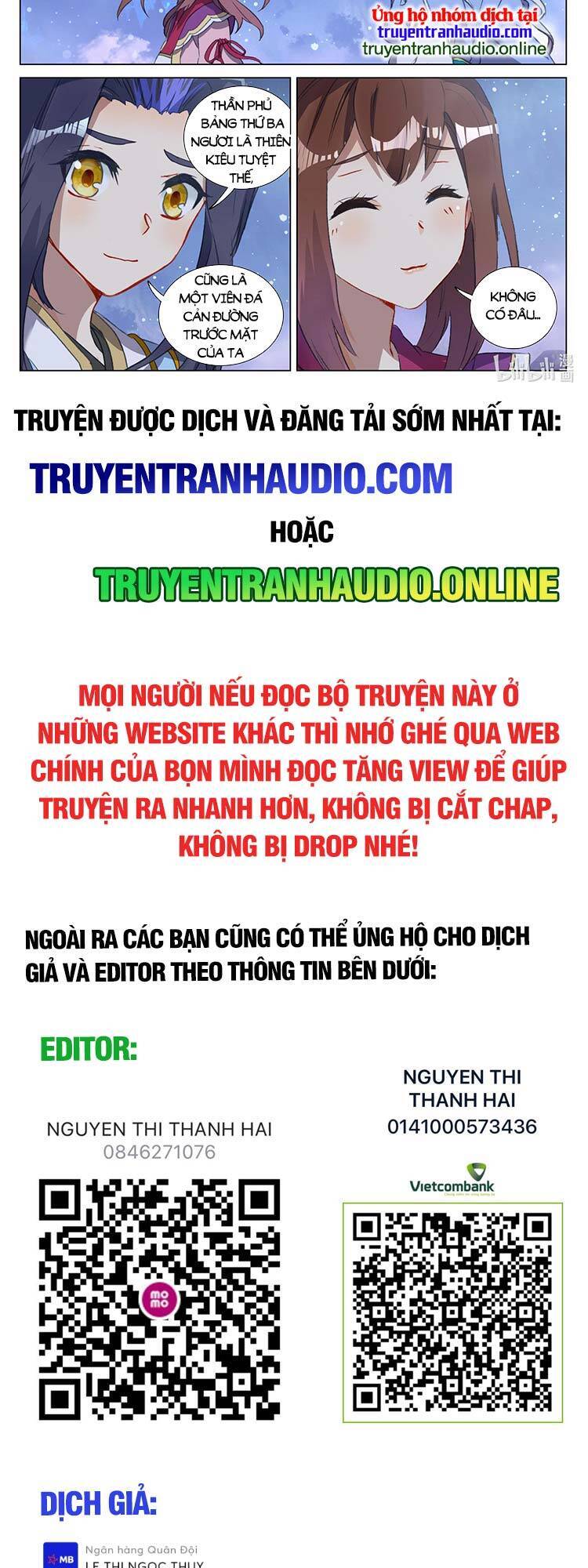 Trang 6